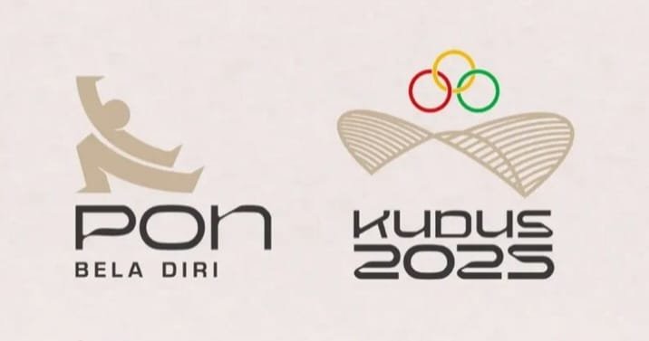 PON Beladiri Kudus 2025