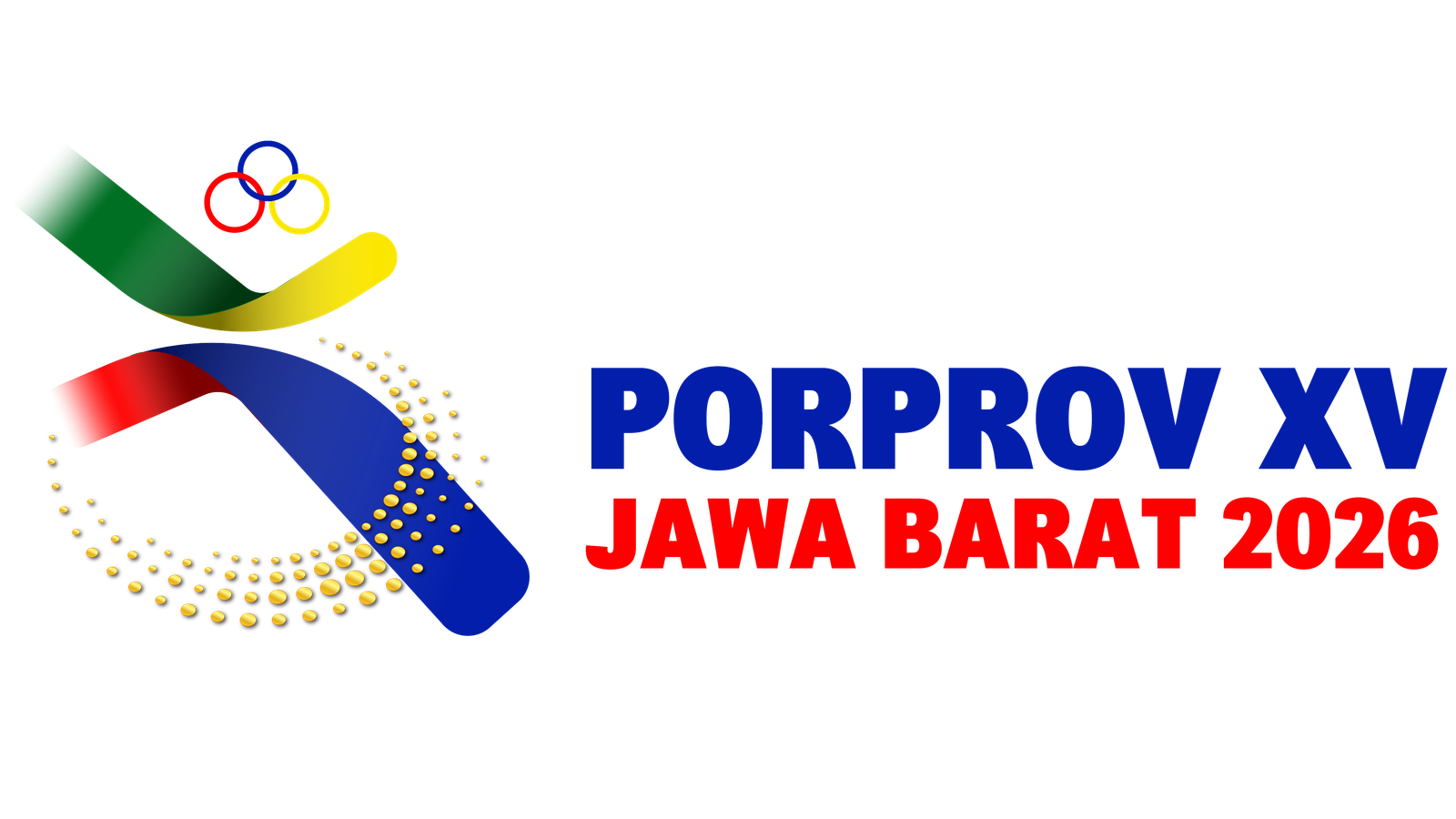 Porprov Jabar XV/2026
